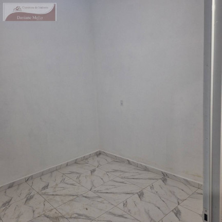 Imagem Casa com 2 Quartos para Alugar, 40 m² em Recanto Sol Poente - Bragança Paulista Imagem Casa com 2 Quartos para Alugar, 40 m² em Recanto Sol Poente - Bragança Paulista