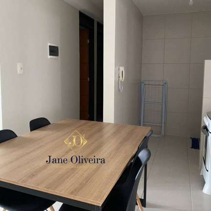 Imagem Apartamento com 2 Quartos à Venda, 58 m² em Manaíra - João Pessoa Imagem Apartamento com 2 Quartos à Venda, 58 m² em Manaíra - João Pessoa