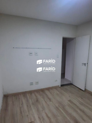 Imagem Apartamento com 2 Quartos à Venda, 60 m² em Ponta Da Praia - Santos