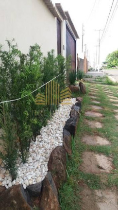 Imagem Casa com 1 Quarto à Venda, 64 m² em Loteamento Alphaville Campinas - Campinas