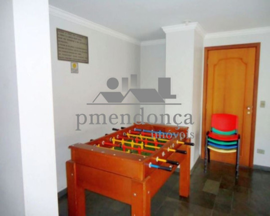 Imagem Apartamento com 3 Quartos à Venda, 76 m² em Vila Pompéia - São Paulo