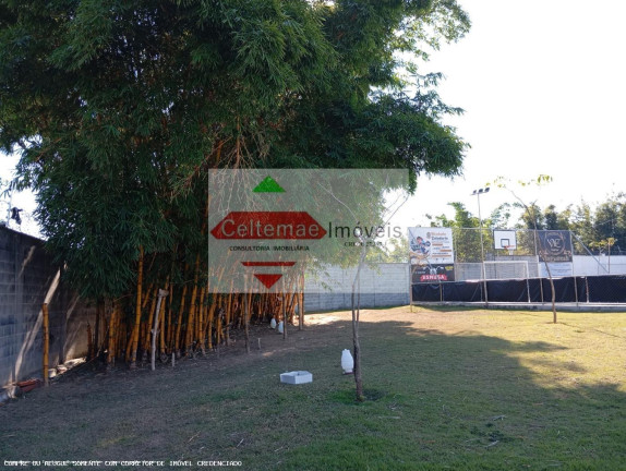 Imagem Terreno à Venda, 260 m² em Vila Nossa Senhora Auxiliadora - Tremembé Imagem Terreno à Venda, 260 m² em Vila Nossa Senhora Auxiliadora - Tremembé
