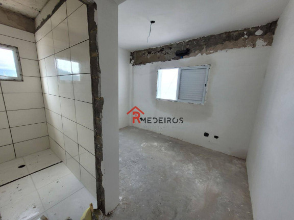 Imagem Apartamento com 2 Quartos à Venda, 75 m² em Vila Atlântica - Mongaguá Imagem Apartamento com 2 Quartos à Venda, 75 m² em Vila Atlântica - Mongaguá