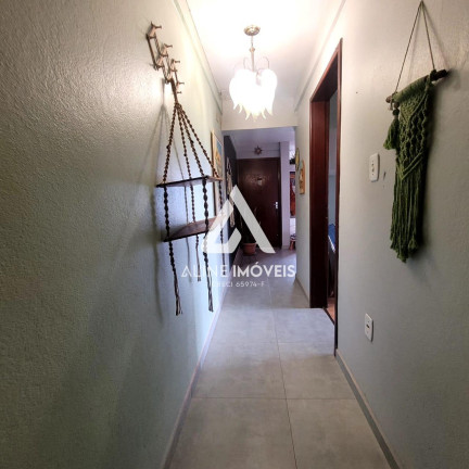 Imagem Apartamento com 2 Quartos à Venda, em Centro - Cruz Alta Imagem Apartamento com 2 Quartos à Venda, em Centro - Cruz Alta