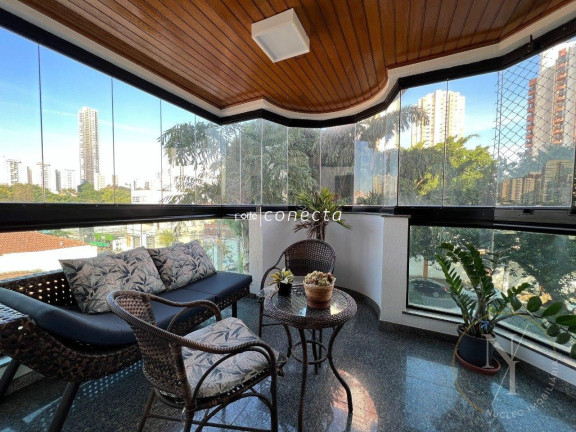 Imagem Apartamento com 3 Quartos à Venda, 117 m² em Vila Gomes Cardim - São Paulo Imagem Apartamento com 3 Quartos à Venda, 117 m² em Vila Gomes Cardim - São Paulo