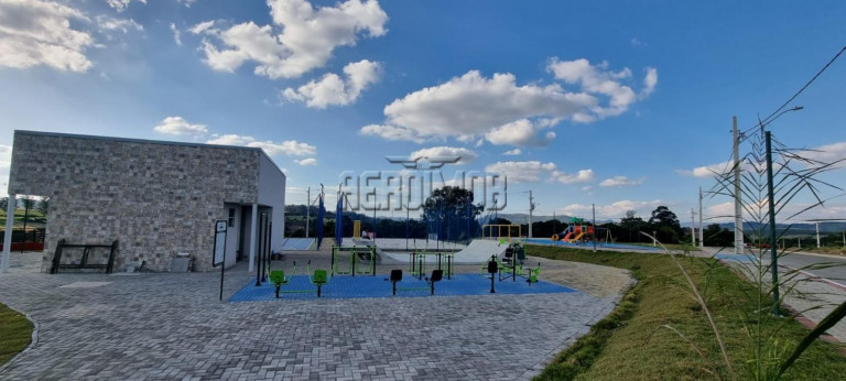 Imagem Terreno à Venda, 1.000 m² em Curitibanos - Bragança Paulista Imagem Terreno à Venda, 1.000 m² em Curitibanos - Bragança Paulista