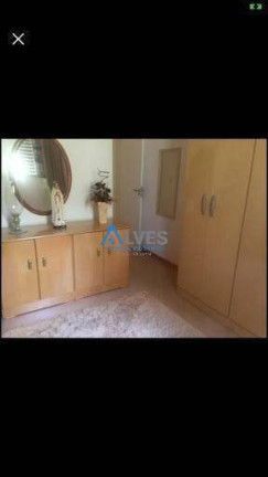 Imagem Sobrado com 4 Quartos à Venda, 181 m² em Baeta Neves - São Bernardo Do Campo
