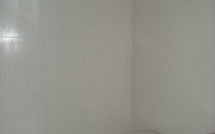 Imagem Casa de Condomínio com 3 Quartos à Venda, 270 m² em Urbanova - São José Dos Campos Imagem Casa de Condomínio com 3 Quartos à Venda, 270 m² em Urbanova - São José Dos Campos