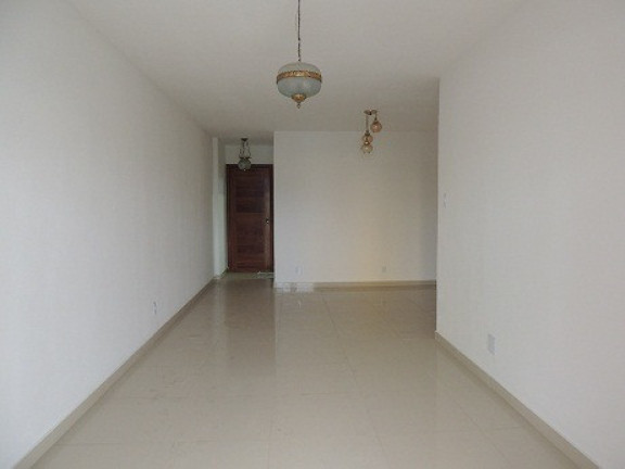 Imagem Imóvel com 2 Quartos à Venda, 100 m² em São Francisco - Niterói Imagem Imóvel com 2 Quartos à Venda, 100 m² em São Francisco - Niterói