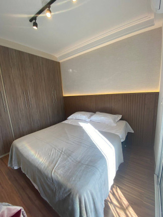 Imagem Apartamento com 3 Quartos para Alugar, 86 m² em Alphaville - Barueri Imagem Apartamento com 3 Quartos para Alugar, 86 m² em Alphaville - Barueri