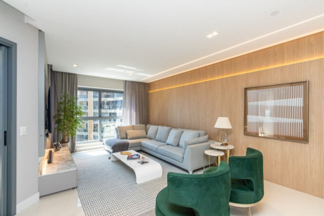 Imagem Apartamento com 4 Quartos à Venda, 180 m² em Centro - Balneário Camboriú Imagem Apartamento com 4 Quartos à Venda, 180 m² em Centro - Balneário Camboriú
