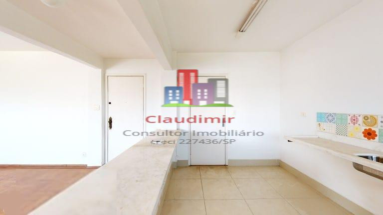 Imagem Apartamento com 2 Quartos à Venda, 91 m² em Perdizes - São Paulo
