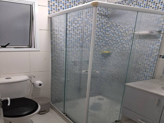 Imagem Apartamento com 2 Quartos à Venda, 83 m² em Vila Das Hortencias - Jundiaí Imagem Apartamento com 2 Quartos à Venda, 83 m² em Vila Das Hortencias - Jundiaí