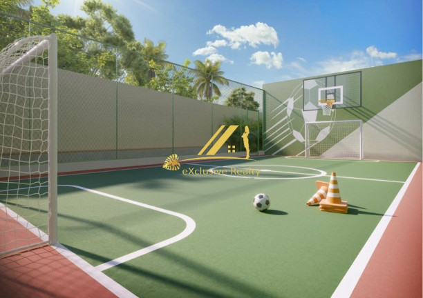 Imagem Imóvel com 2 Quartos à Venda, 69 m² em Pituaçu - Salvador Imagem Imóvel com 2 Quartos à Venda, 69 m² em Pituaçu - Salvador