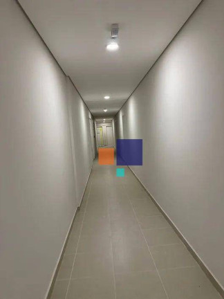 Imagem Apartamento com 3 Quartos à Venda, 68 m² em Vila Anastácio - São Paulo Imagem Apartamento com 3 Quartos à Venda, 68 m² em Vila Anastácio - São Paulo