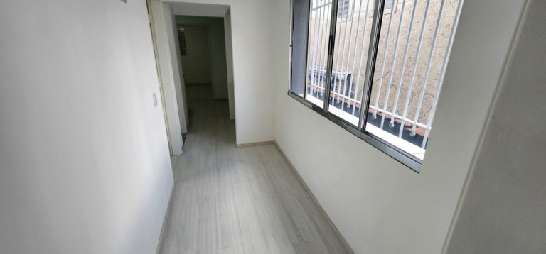 Imagem Sobrado com 3 Quartos para Alugar, 112 m² em Limão - São Paulo Imagem Sobrado com 3 Quartos para Alugar, 112 m² em Limão - São Paulo