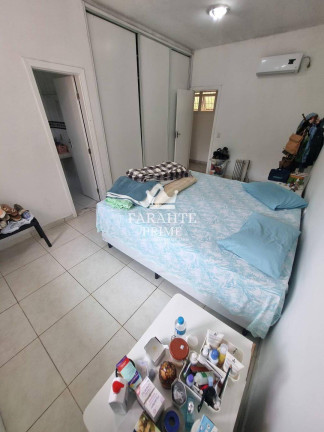 Imagem Casa com 3 Quartos à Venda, 400 m² em Canto Do Forte - Praia Grande Imagem Casa com 3 Quartos à Venda, 400 m² em Canto Do Forte - Praia Grande