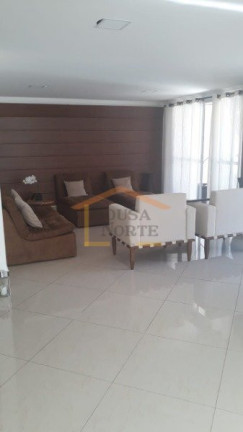 Imagem Casa com 5 Quartos à Venda, 435 m² em Serra Da Cantareira - São Paulo Imagem Casa com 5 Quartos à Venda, 435 m² em Serra Da Cantareira - São Paulo