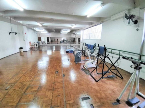 Imagem Apartamento com 3 Quartos à Venda, 78 m² em Santana - São Paulo