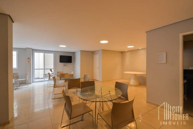 Imagem Apartamento com 3 Quartos à Venda, 85 m² em Chácara Inglesa - São Paulo Imagem Apartamento com 3 Quartos à Venda, 85 m² em Chácara Inglesa - São Paulo