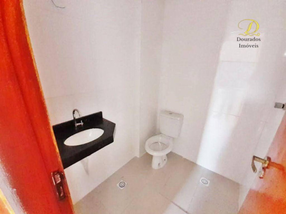 Imagem Apartamento com 2 Quartos à Venda, 65 m² em Vila Guilhermina - Praia Grande Imagem Apartamento com 2 Quartos à Venda, 65 m² em Vila Guilhermina - Praia Grande