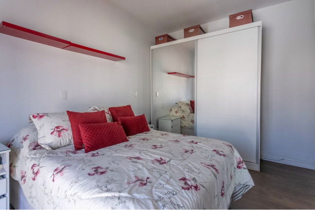 Imagem Apartamento com 3 Quartos à Venda, 104 m² em Sumaré - São Paulo Imagem Apartamento com 3 Quartos à Venda, 104 m² em Sumaré - São Paulo