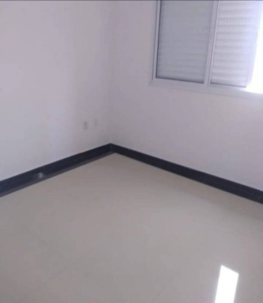 Imagem Casa com 3 Quartos à Venda, 84 m² em Wanel Ville - Sorocaba