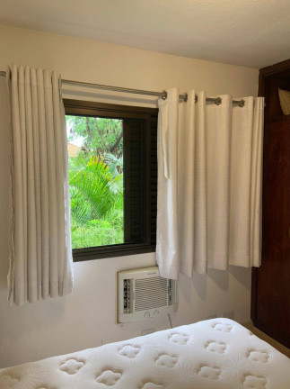 Imagem Apartamento com 1 Quarto para Alugar, 42 m² em Cerqueira Cesar - São Paulo Imagem Apartamento com 1 Quarto para Alugar, 42 m² em Cerqueira Cesar - São Paulo