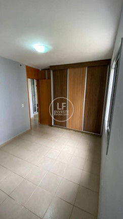 Imagem Apartamento com 2 Quartos à Venda, 64 m² em Setor Negrão De Lima - Goiânia