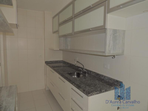 Imagem Apartamento com 2 Quartos à Venda, 65 m² em Jardim Da Saúde - São Paulo Imagem Apartamento com 2 Quartos à Venda, 65 m² em Jardim Da Saúde - São Paulo