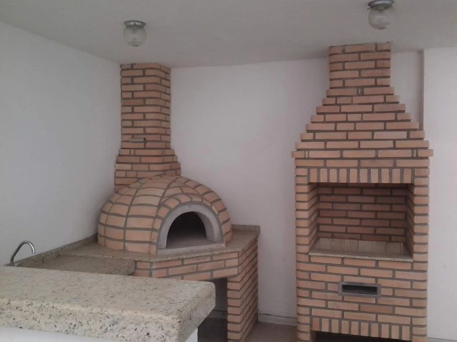 Imagem Imóvel com 2 Quartos à Venda, 47 m² em Mooca - Sp Imagem Imóvel com 2 Quartos à Venda, 47 m² em Mooca - Sp