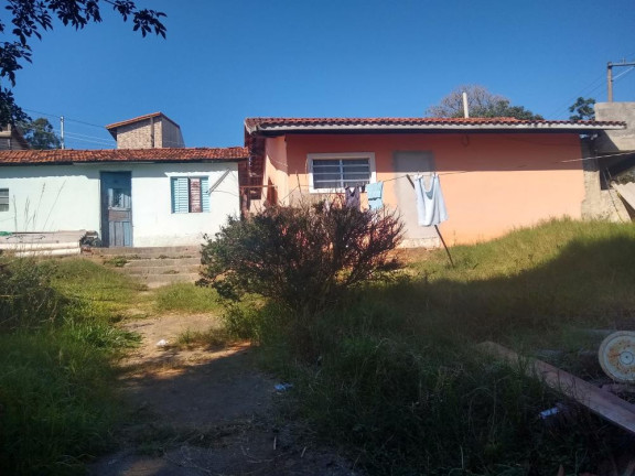 Imagem Casa com 3 Quartos à Venda, 250 m² em Jardim Sabiá - Cotia