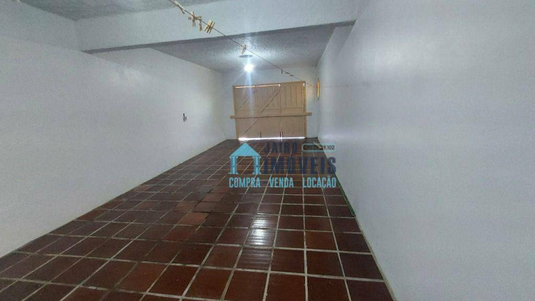 Imagem Casa com 5 Quartos à Venda, 450 m² em Centro - Balneário Pinhal