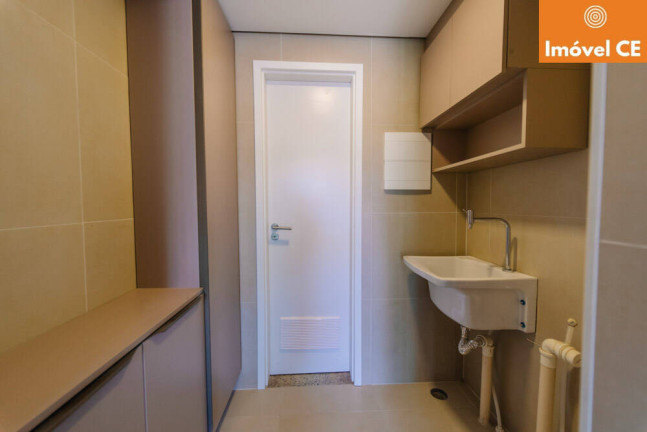 Imagem Apartamento com 3 Quartos à Venda, 112 m² em Aldeota - Fortaleza Imagem Apartamento com 3 Quartos à Venda, 112 m² em Aldeota - Fortaleza