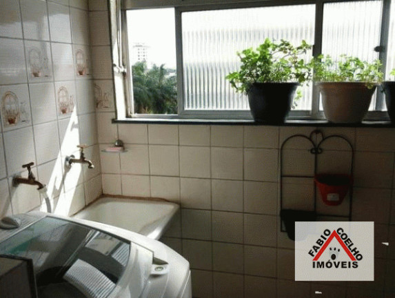 Imagem Apartamento à Venda, 71 m² em Vila Sofia - São Paulo Imagem Apartamento à Venda, 71 m² em Vila Sofia - São Paulo