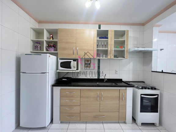 Imagem Terreno à Venda, 78 m² em Praia Grande - Ubatuba