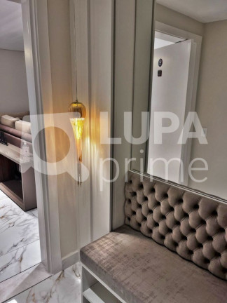 Imagem Apartamento com 4 Quartos à Venda, 94 m² em Vila Gomes Cardim - São Paulo Imagem Apartamento com 4 Quartos à Venda, 94 m² em Vila Gomes Cardim - São Paulo