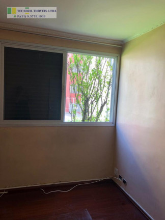 Imagem Apartamento com 2 Quartos à Venda, 72 m² em Pinheiros - São Paulo