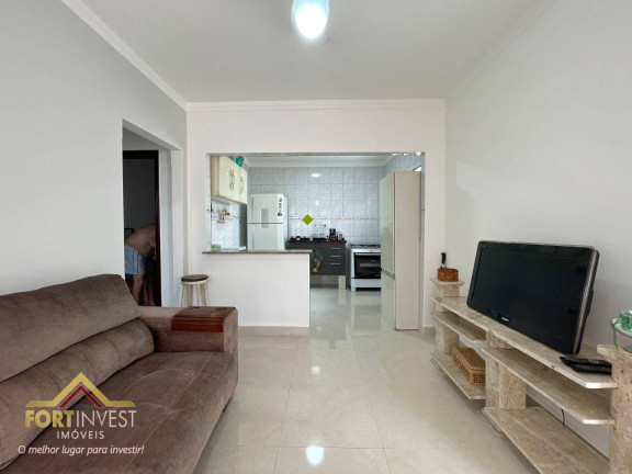 Imagem Imóvel com 2 Quartos à Venda, 130 m² em Ocian - Praia Grande Imagem Imóvel com 2 Quartos à Venda, 130 m² em Ocian - Praia Grande