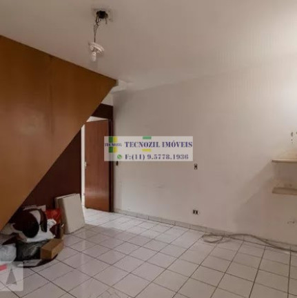 Imagem Sobrado com 4 Quartos à Venda, 219 m² em Ipiranga - São Paulo Imagem Sobrado com 4 Quartos à Venda, 219 m² em Ipiranga - São Paulo