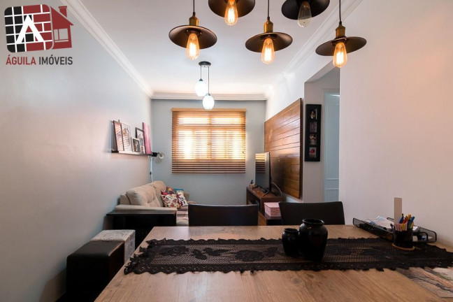 Imagem Apartamento com 2 Quartos à Venda, 543 m² em Itaquera - São Paulo Imagem Apartamento com 2 Quartos à Venda, 543 m² em Itaquera - São Paulo