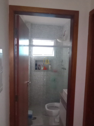 Imagem Casa com 3 Quartos à Venda, 160 m² em Ideal Life Ecolazer Residence - São José Do Rio Preto Imagem Casa com 3 Quartos à Venda, 160 m² em Ideal Life Ecolazer Residence - São José Do Rio Preto