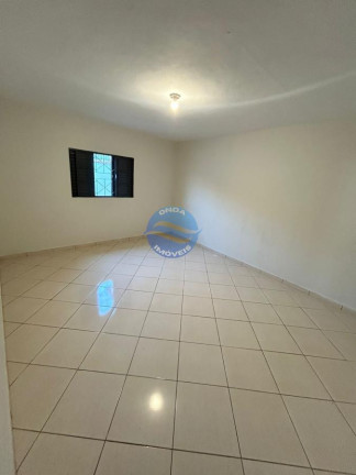 Imagem Casa com 2 Quartos à Venda, 125 m² em Jardim Silmara - Amparo Imagem Casa com 2 Quartos à Venda, 125 m² em Jardim Silmara - Amparo