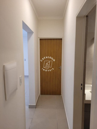 Imagem Casa com 2 Quartos à Venda, 220 m² em Bonfim Paulista - Ribeirão Preto
