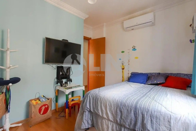 Imagem Apartamento com 3 Quartos à Venda, 88 m² em Passo Da Areia - Porto Alegre Imagem Apartamento com 3 Quartos à Venda, 88 m² em Passo Da Areia - Porto Alegre