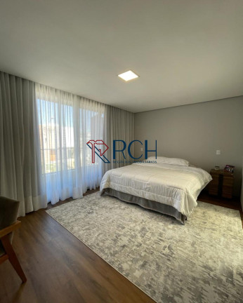 Imagem Casa com 3 Quartos à Venda,  em Jardim Residencial Chácara Ondina - Sorocaba