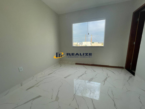 Imagem Casa com 3 Quartos à Venda, 95 m² em Parque Tarcisio Miranda - Campos Dos Goytacazes