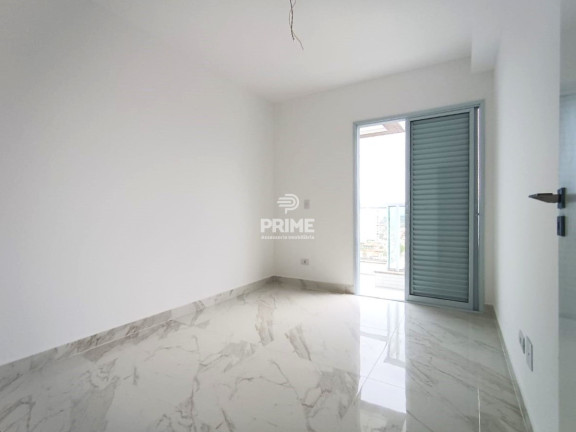 Imagem Apartamento com 2 Quartos à Venda, 76 m² em Indaia - Caraguatatuba Imagem Apartamento com 2 Quartos à Venda, 76 m² em Indaia - Caraguatatuba