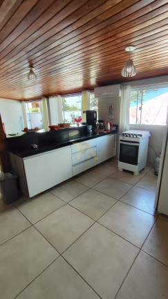 Imagem Imóvel com 4 Quartos à Venda, em Alto Arroio - Imbituba Imagem Imóvel com 4 Quartos à Venda, em Alto Arroio - Imbituba