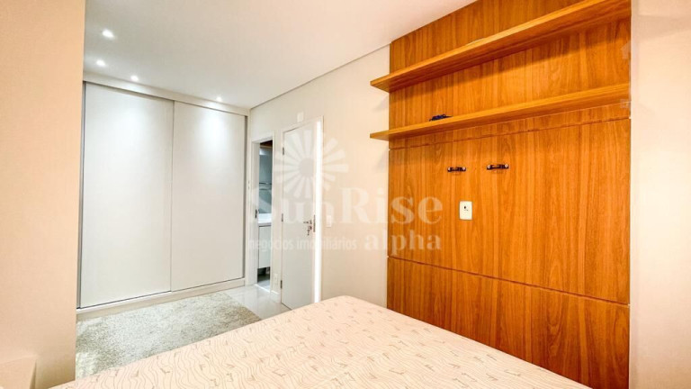 Imagem Apartamento com 2 Quartos à Venda, 53 m² em Alphaville Empresarial - Barueri Imagem Apartamento com 2 Quartos à Venda, 53 m² em Alphaville Empresarial - Barueri